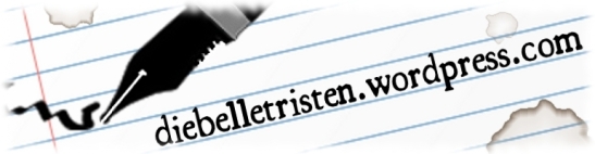 (c) Diebelletristen.wordpress.com